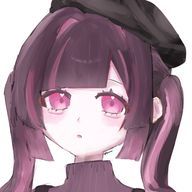 　💫🍧　さんのアイコン画像