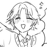 彩雲さんのアイコン画像