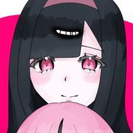 ひなさんのアイコン画像