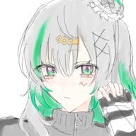 ひなさんのアイコン画像