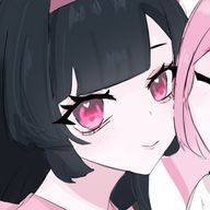 ひなさんのアイコン画像