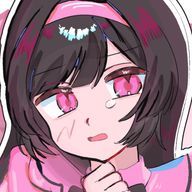 ひなさんのアイコン画像