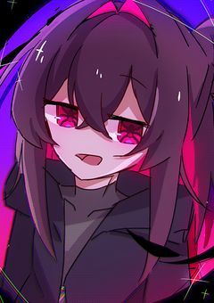 【個人ラジオ】黒い森の話し相手