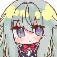 おーるいん！さんのアイコン画像