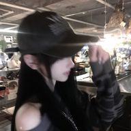 すあさんのアイコン画像