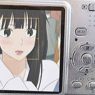 ぴのさんのアイコン画像