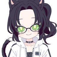 愛沼さんのアイコン画像