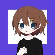 お雑煮さんのアイコン画像