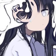 眠さんのアイコン画像