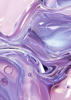  ばぶるえち写真📸🔞