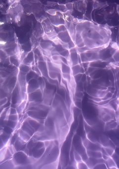 ばぶるの日常📸㊙️