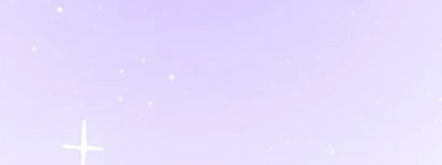 　ばぶるさんの壁紙画像