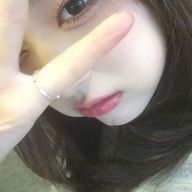 　ばぶるさんのアイコン画像