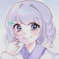 月影　鈴夜　サブ垢さんのアイコン画像