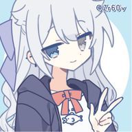 子羊雛 塩酸/FMFNつくった！さんのアイコン画像