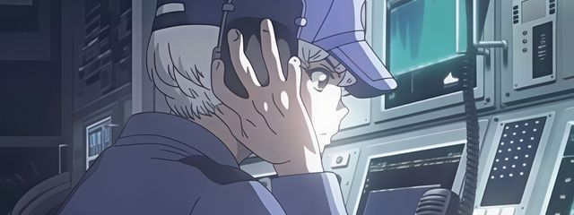 あか_48さんの壁紙画像