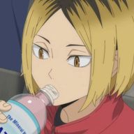 あか_48さんのアイコン画像