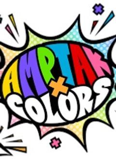 幼馴染が塩対応なので返そうとする前にぶりっ子来ました