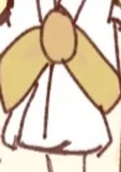 《P》 俺の彼女にならないか❓