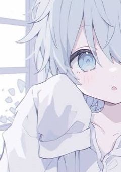 誰か僕を拾ってください。