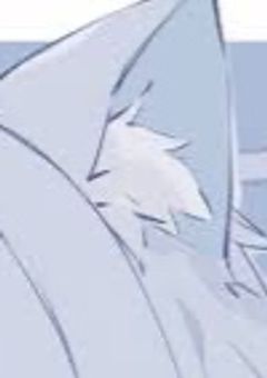 〈なぎくんのとーくるーむ〉