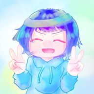 らいち_splaさんのアイコン画像