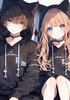 関募