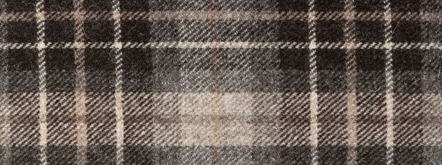 でんでんいさんの壁紙画像