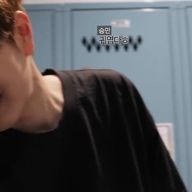 でんでんいさんのアイコン画像