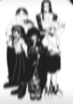 任務でE組行ってきます