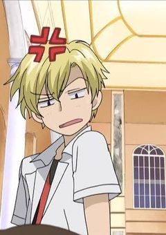 職業体験行ってくる