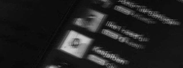 哺乳類。さんの壁紙画像