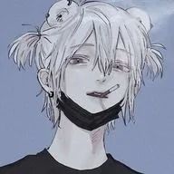 哺乳類。さんのアイコン画像