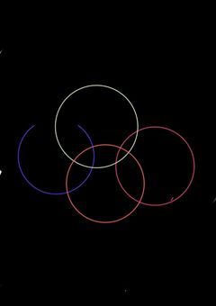 君を殺したいのに殺せない!!［🌶ver.］