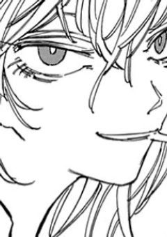 私、赤尾リオンに似てるらしい