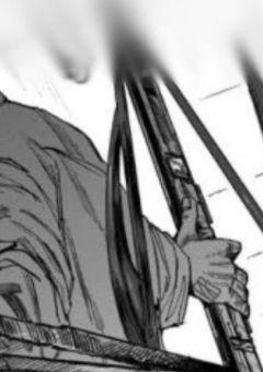 短編集（サカデイ）