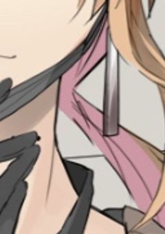 最初から最強だが俺もレベルアップな件