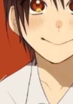 妖怪学校の先生始めました！長編短編集