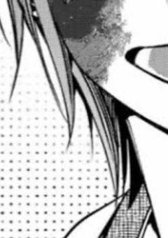 蘆屋道満に入れ替わる自称常識人。