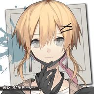 ３🚬🍫（初心者）不さんのアイコン画像