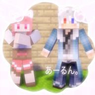 # . 叶 夢  ＿ ♡さんのアイコン画像