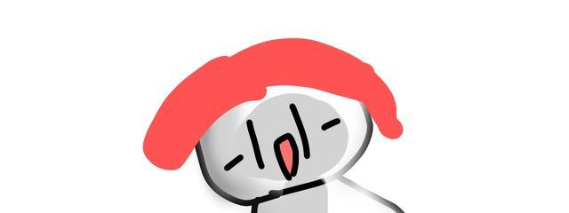 おすしナスさんの壁紙画像