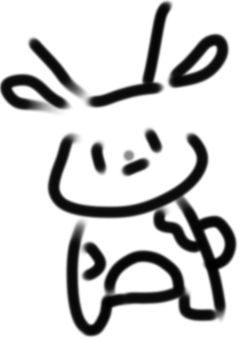 病み部屋