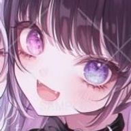 しんるるさんのアイコン画像
