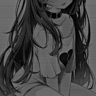 しんるるさんのアイコン画像