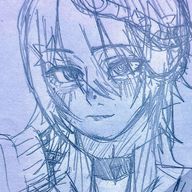 しんるるさんのアイコン画像