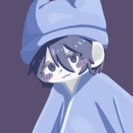 しんるるさんのアイコン画像