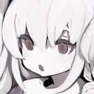 しんるるさんのアイコン画像