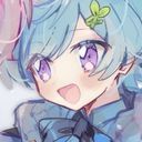 さく