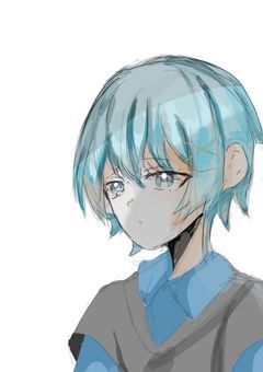 あれっ？！なんか嫌われてる？！